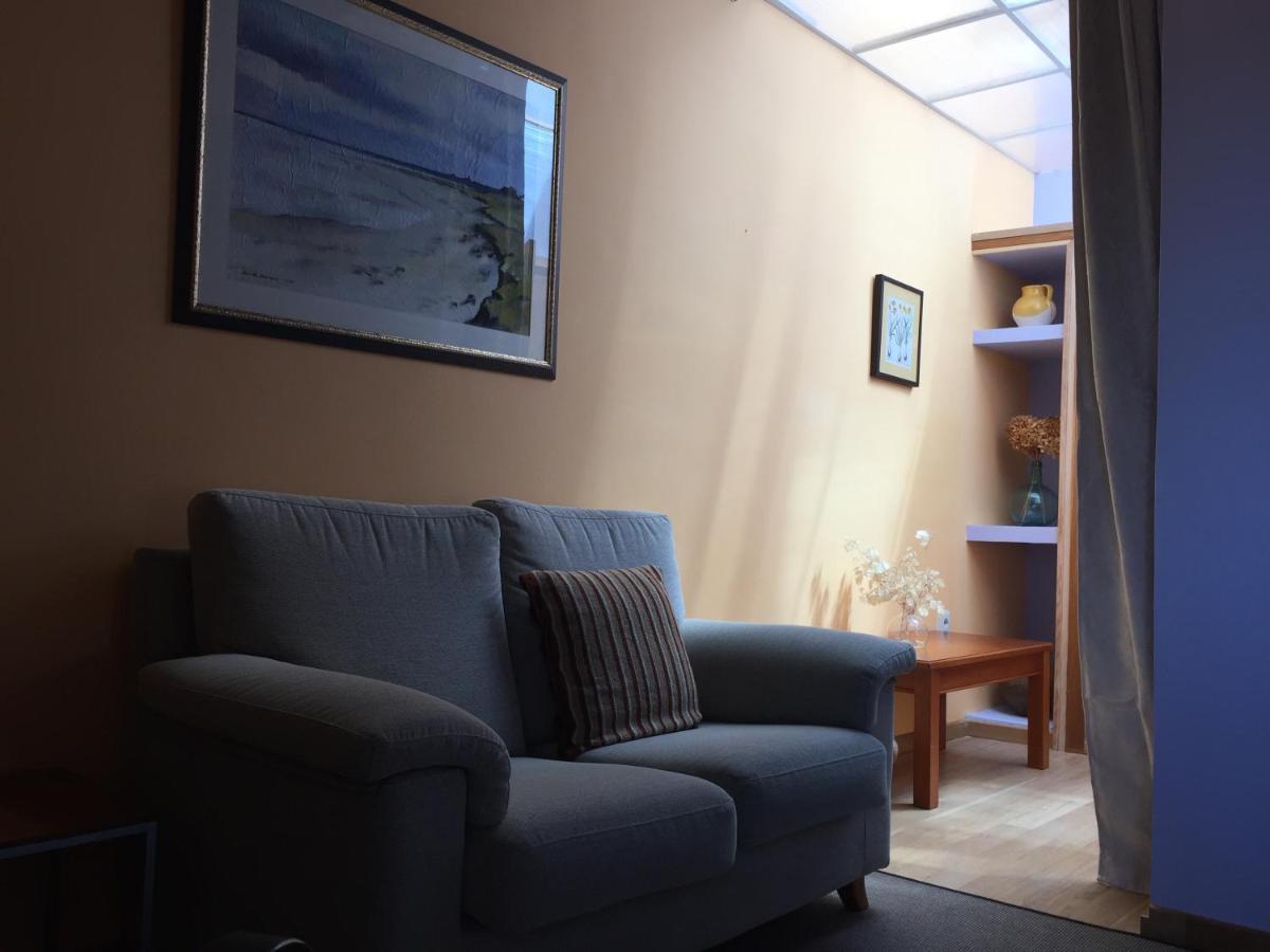 A Casa Da Eira Guest House Cerreda Bilik gambar